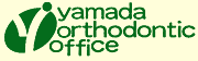 yamada orthodontic office